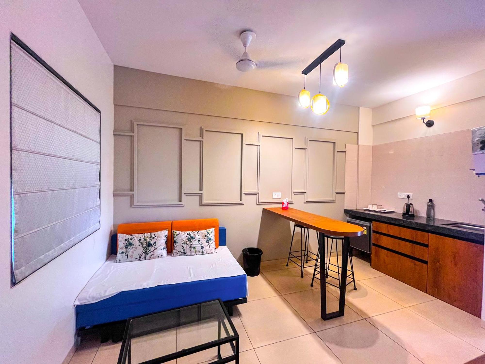 Pushpam Sanskruti Resort Karjat - A Pure Veg Resort Dhamni Zewnętrze zdjęcie