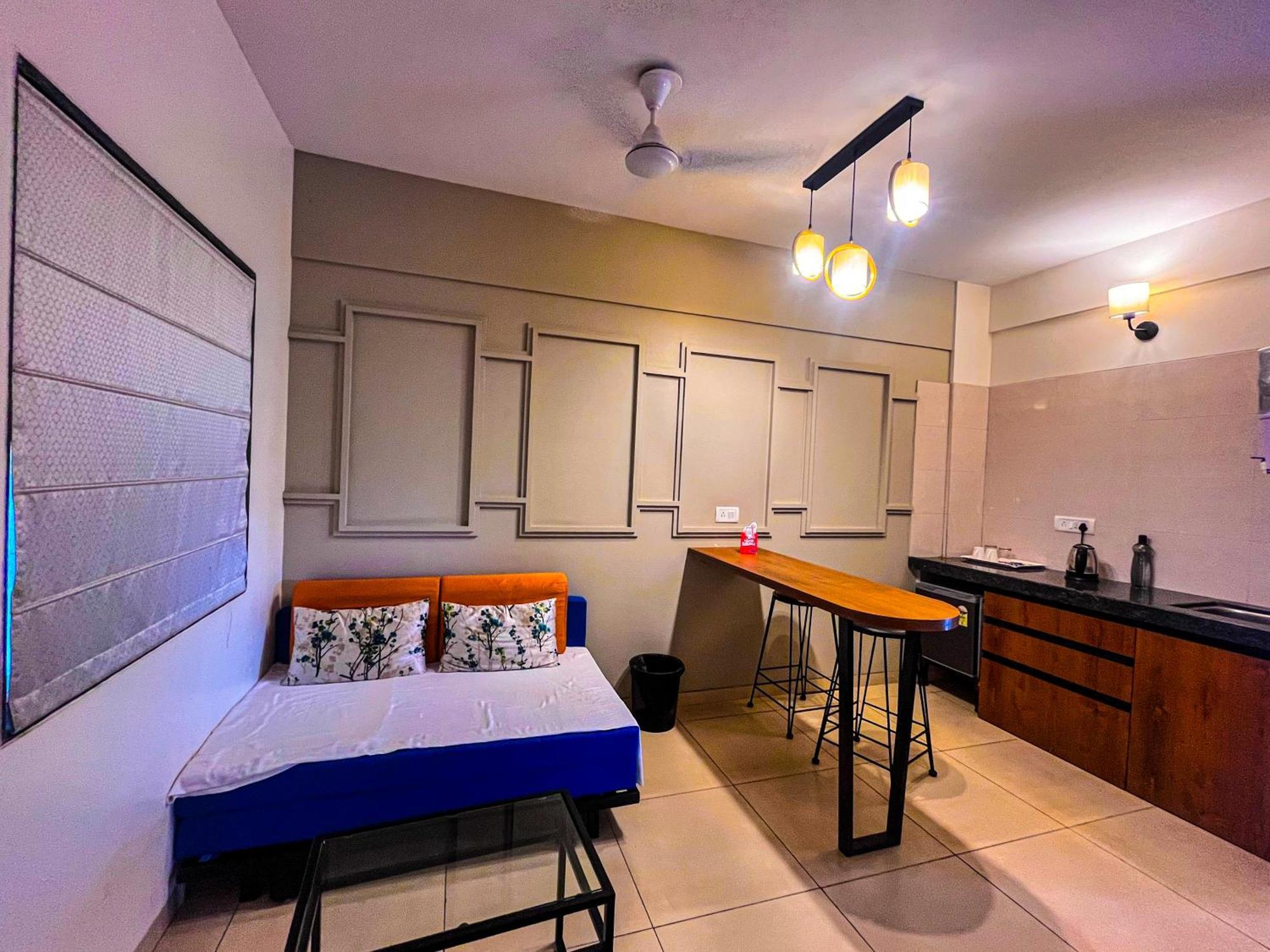 Pushpam Sanskruti Resort Karjat - A Pure Veg Resort Dhamni Zewnętrze zdjęcie