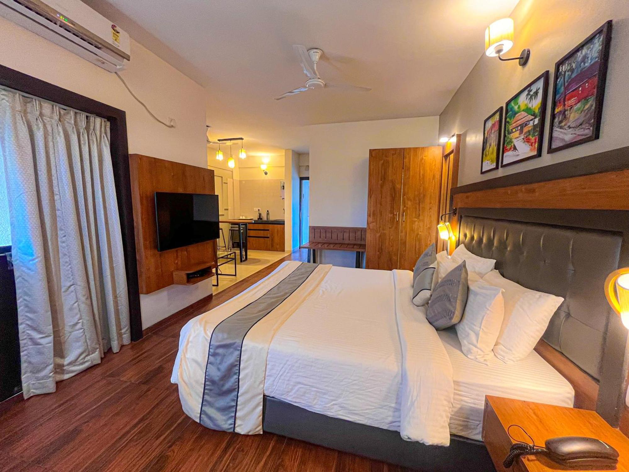 Pushpam Sanskruti Resort Karjat - A Pure Veg Resort Dhamni Zewnętrze zdjęcie
