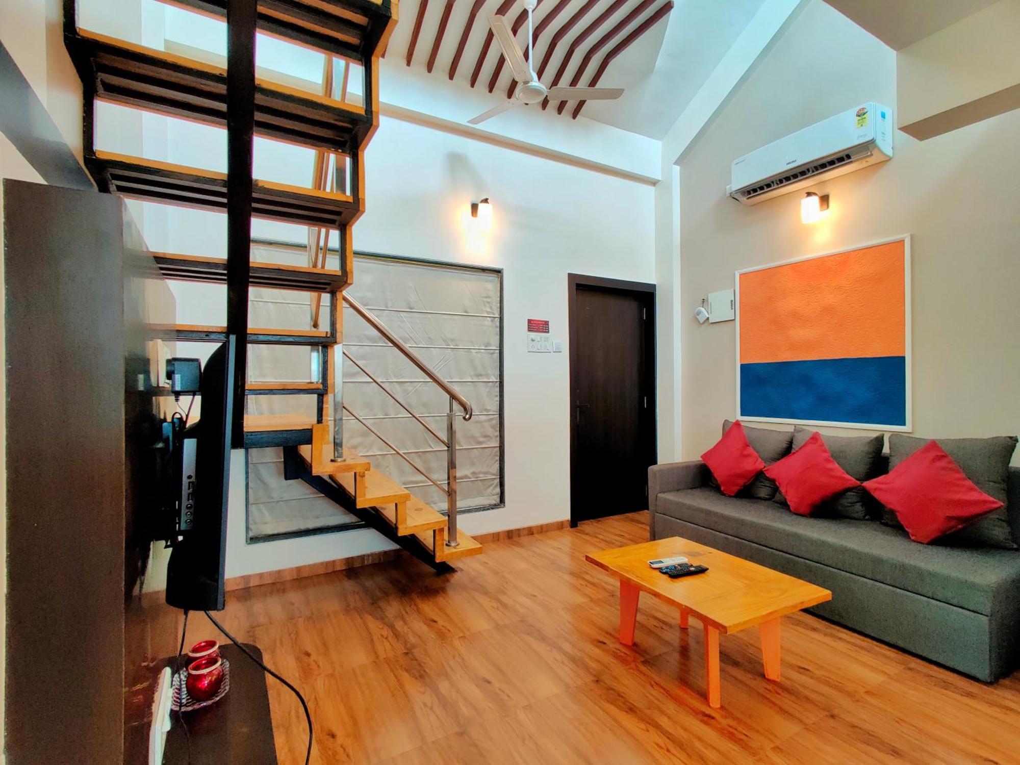 Pushpam Sanskruti Resort Karjat - A Pure Veg Resort Dhamni Zewnętrze zdjęcie